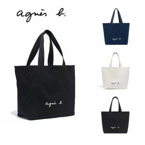 激レア ヴィンテージ アニエスベー キャンバス 帆布 コットン ミニトートバッグ Amazon | agnes b. VOYAGE アニエスベー ボヤージュ コットン